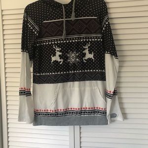 Christmas Hoodie